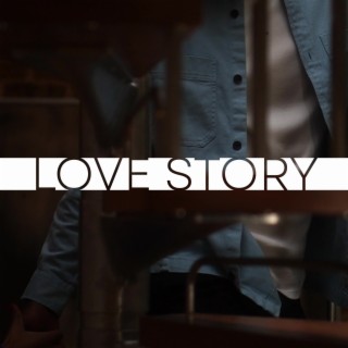 Love Story lyrics | Boomplay Music