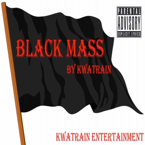 Black Mass | Boomplay Music