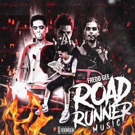 ROAD RUNNER MUSIC | Boomplay Music