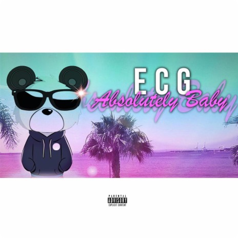 Absolutely Baby | Boomplay Music