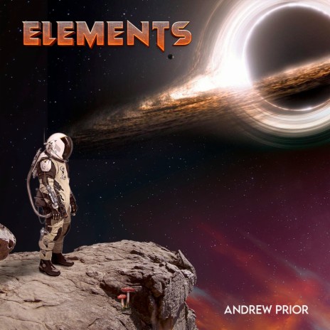 Elements | Boomplay Music