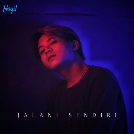 Jalani Sendiri | Boomplay Music