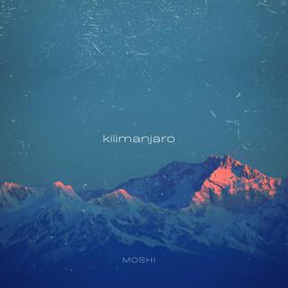 Kilimanjaro