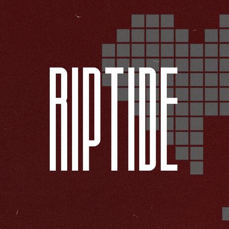 Riptide (Melodic Drill Type Beat)