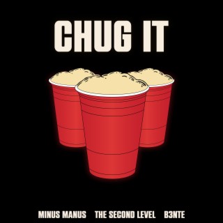 Chug It