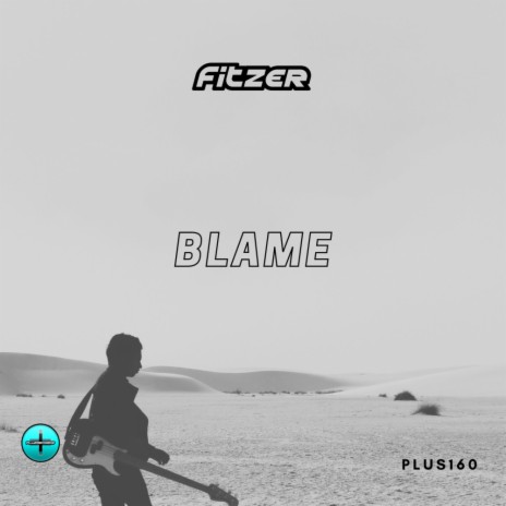 Blame (Radio Edit)