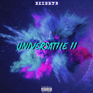 Universatile: II