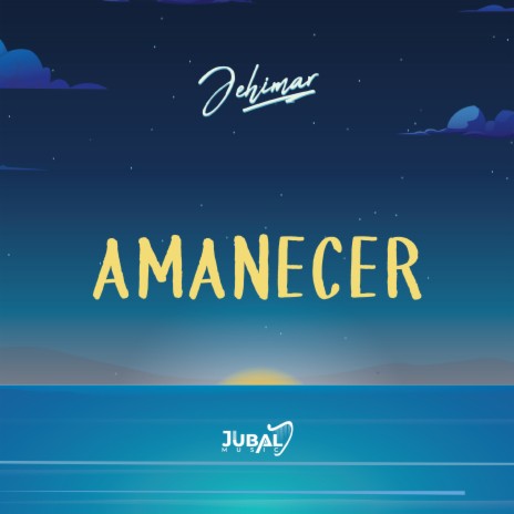 Amanecer | Boomplay Music