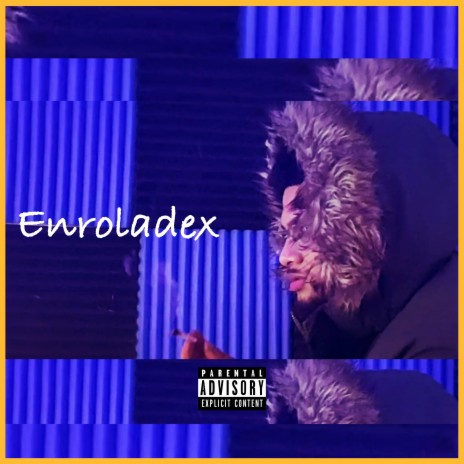 Enroladex | Boomplay Music