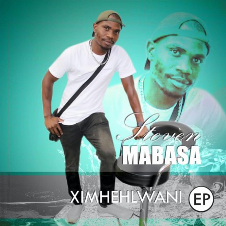 Ximehlwani | Boomplay Music