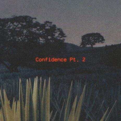 Confidence Pt. 2 ft. Gee $uade | Boomplay Music