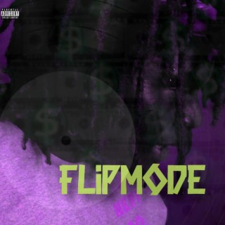 FLIPMODE