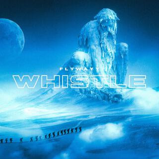 Whistle