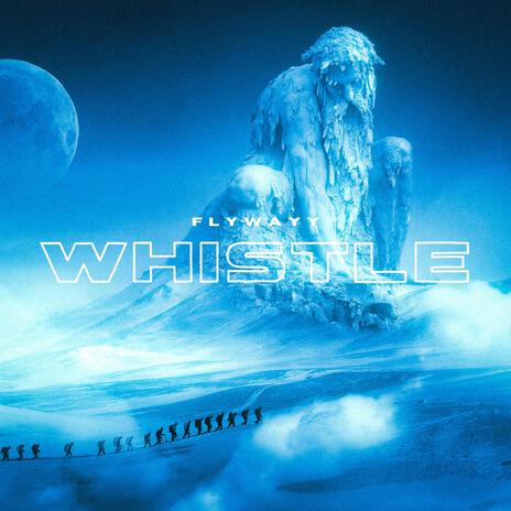 Whistle | Boomplay Music