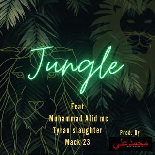 Jungle