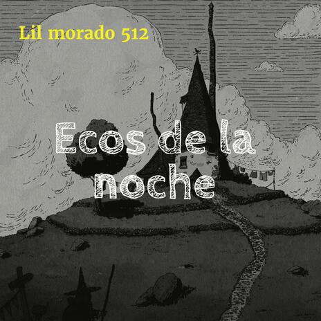 ecos de la noche | Boomplay Music