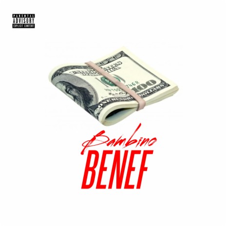 Benef | Boomplay Music