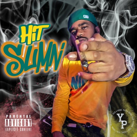 Hit Sum'n | Boomplay Music