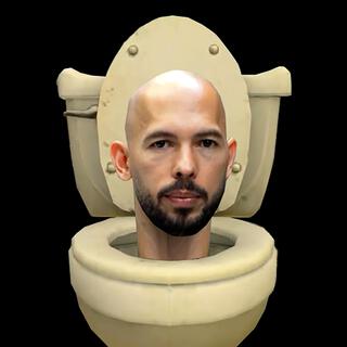 Skibidi Toilet (Remix)