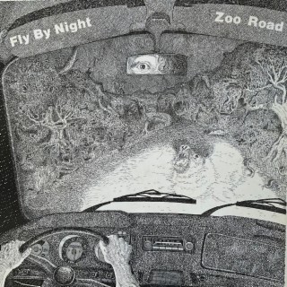 Zoo Road