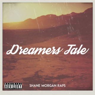 Dreamers Tale