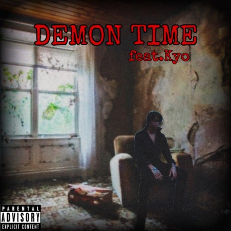 Demon Time ft. Kyo | Boomplay Music