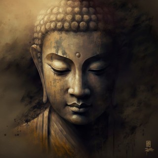 Buddha's Voice