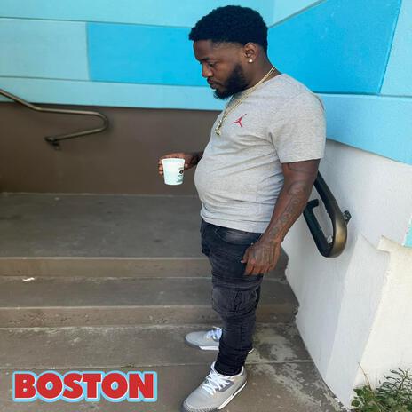 BOSTON | Boomplay Music