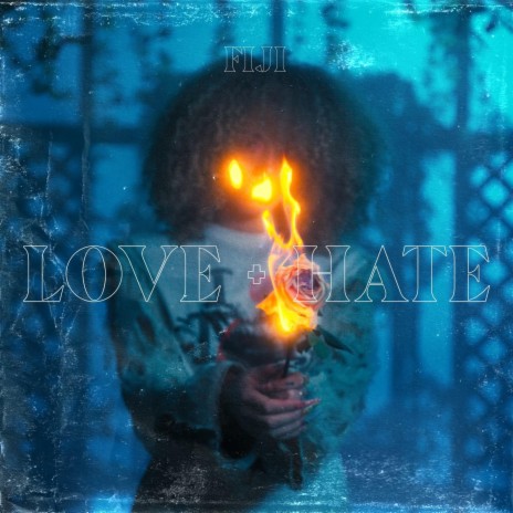 Love&Hate | Boomplay Music