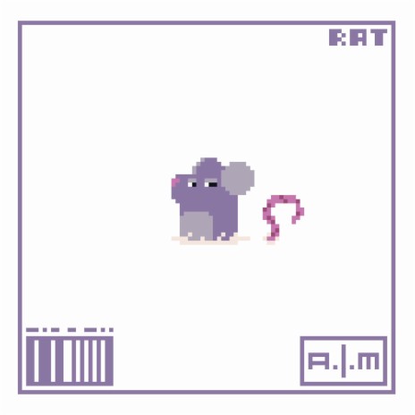 rat | Boomplay Music