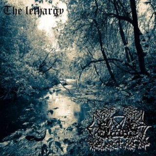 The Lethargy