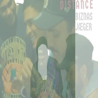 DISTANCE