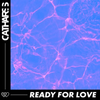 Ready For Love (Polo Mix) lyrics | Boomplay Music