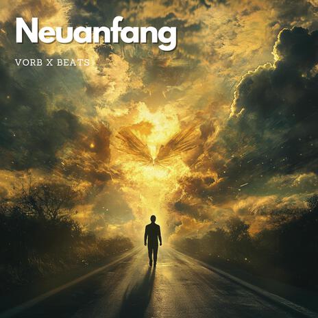 Neuanfang | Boomplay Music