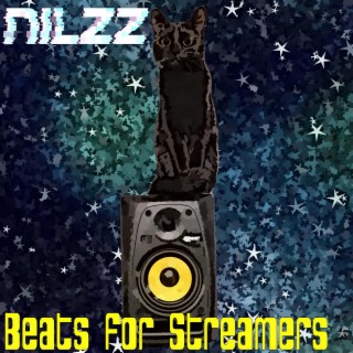 Beats For Streamers