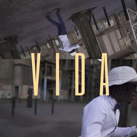 Vida | Boomplay Music