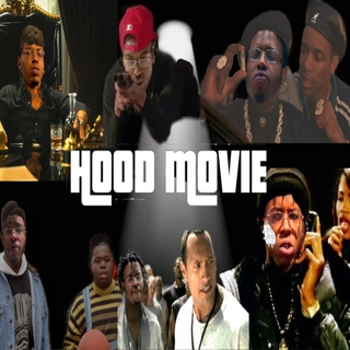 Hood Movie