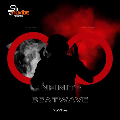 Infinite Beatwave | Boomplay Music