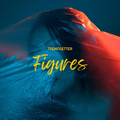 Figures | Boomplay Music