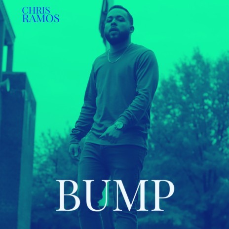 Bump | Boomplay Music