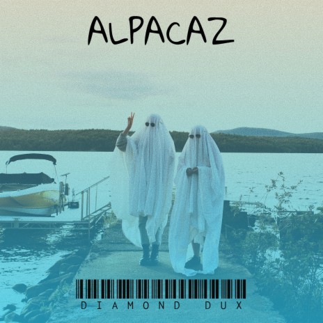 Alpacaz | Boomplay Music