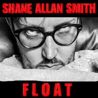 FLOAT (Remastered)