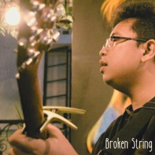 Broken String