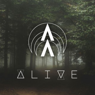 Alive