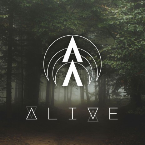 Alive | Boomplay Music