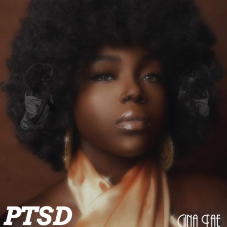 PTSD | Boomplay Music