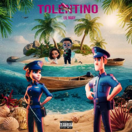 Tolentino | Boomplay Music