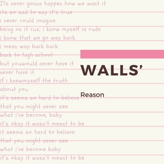 Walls'