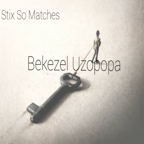 Bekezel uzopopa | Boomplay Music