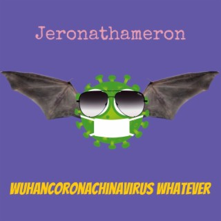 Jeronathameron